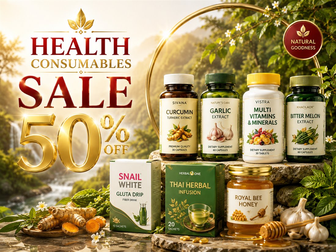 Chứng Nhận Halal & Quy Định Nhập Khẩu Hàng Thái Vào GCC (2026)